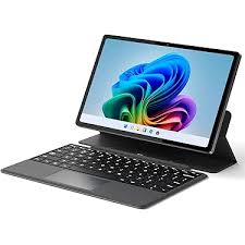 Consumer Laptop