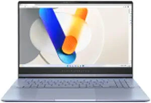 Dell Inspiron 14 7440 2 in 1 Touchscreen Laptop