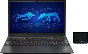 Dell Inspiron 7440 2-in-1 14" FHD+ Touchscreen Laptop