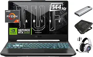 HP Envy x360 2-in-1 Laptop 2024