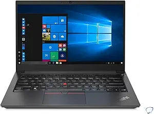 ASUS TUF 15.6 i7 RTX 4070 Gaming Laptop