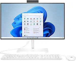 Lenovo 2022 ThinkBook 15 Gen 2