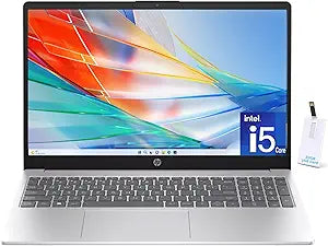 Lenovo L-Series 27 inch (68.6cm) FHD IPS Ultraslim Monitor| 100Hz
