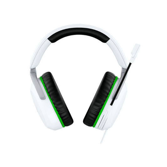 HyperX CloudX Stinger 2 Wired Gaming Headset, 1 Year Warranty | 75X28AA