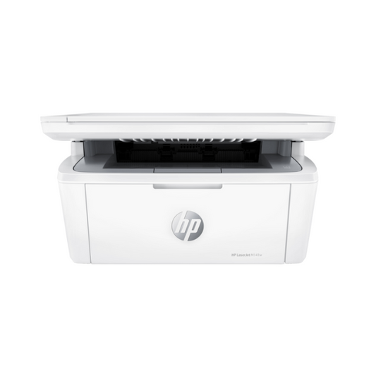 HP LaserJet MFP M141w Wireless Printer, Flatbed Scanner, 1 Year Warranty | 7MD74A