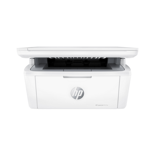 HP LaserJet MFP M141w Wireless Printer, Flatbed Scanner, 1 Year Warranty | 7MD74A