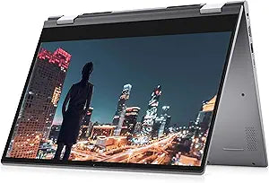 Dell Inspiron 7440 2-in-1 14" FHD+ Touchscreen Laptop, with MS