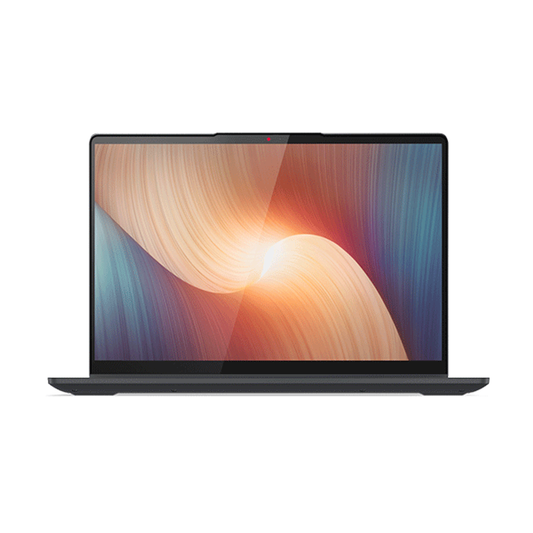 LENOVO IdeaPad Flex 5 AMD RYZEN 7 5700U Processor, 16GB RAM, 512GB SSD, 14" Touch Display, Windows 11 Home, 1 Year Warranty | 82R900EWAX