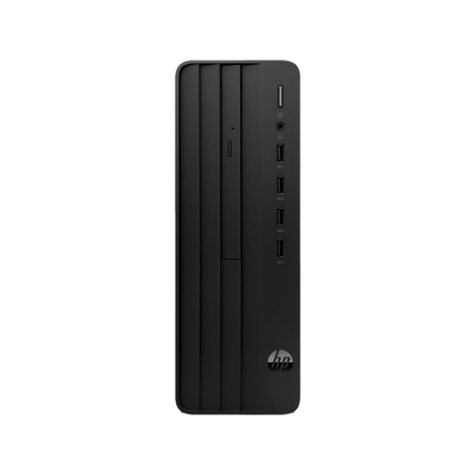 HP 290 G9 PRO SFF Intel Core i5 13400 Processor, 8GB RAM, 512GB SSD, DVD±RW, DOS, English Keyboard, 1 Year Warranty | 8T2G6ES#BH5
