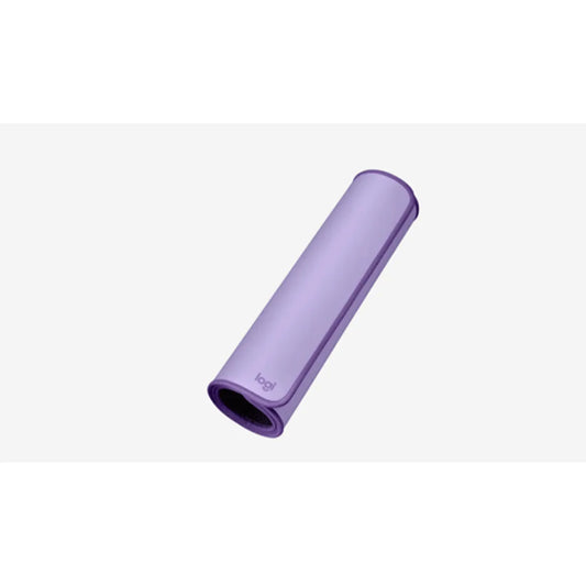 MOUSE PAD LOGITECH Studio Series Lavender | 956-000054