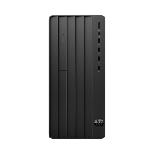 Hp Pro Tower 290 G9 Desktop PC, Intel Core i5-13500 Processor, 8GB RAM, 512GB SSD, DOS, Keyboard & Mouse Included, 1 Year Warranty | A54XGET