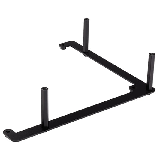 CORSAIR H5 SF Low Profile Liquid Cooling |