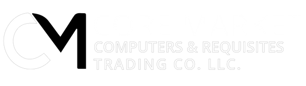 CoreMarket Computers