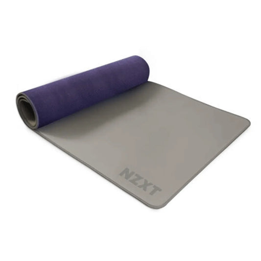 MOUSE MAT NZXT Medium | MM-MXLSP-GR