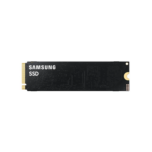 Samsung 9100 Pro 1TB, PCIe 5.0, NVMe M.2 SSD, 1 Year Warranty | MZ-VAP1T0BW
