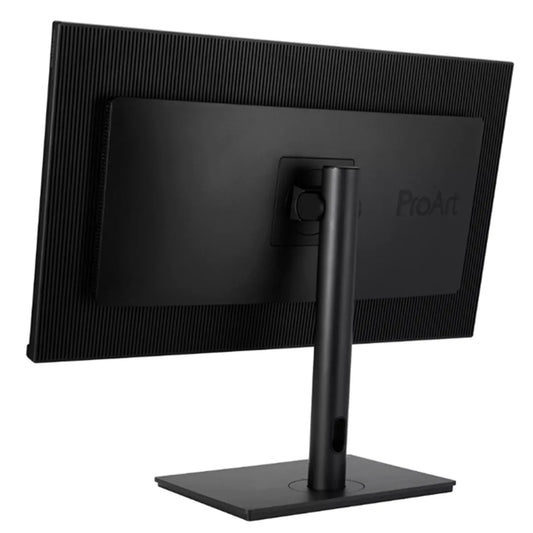 ASUS 32" PA328QV-AE PRO ART DP,HDMI, IPS 2K Monitor 3 Year warranty | PA328QV