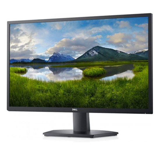 DELL 27" SE2722H FHD VGA/HDMI Monitor 1 Year warranty | SE2722H