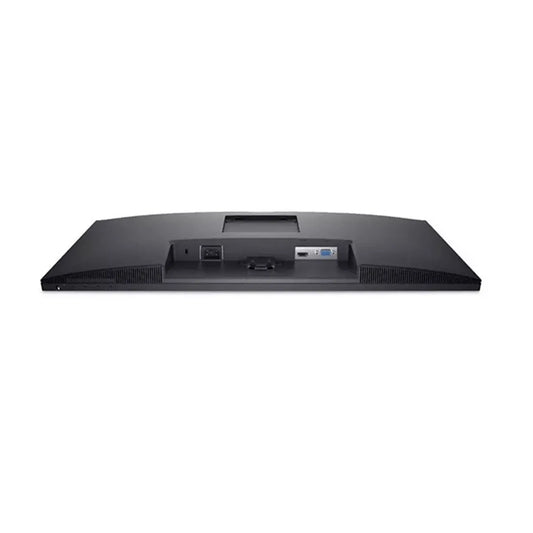 DELL 27" SE2722H FHD VGA/HDMI Monitor 1 Year warranty | SE2722H