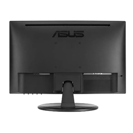 ASUS 15.6" VT168HR TOUCH (10 POINT) HDMI,VGA VESA Monitor 3 Year warranty | VT168HR