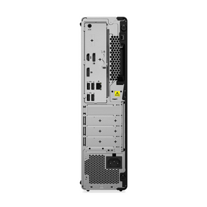 Lenovo ThinkCentre M70s Gen 4 PC, Intel Core i7-13700 Processor, 8GB RAM, 512GB SSD, Windows 11 Pro, English & Arabic Keyboard, 3 Year Warranty | 12DT0027GR