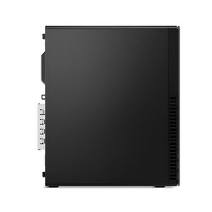 Lenovo ThinkCentre M70s Gen 4 PC, Intel Core i7-13700 Processor, 8GB RAM, 512GB SSD, Windows 11 Pro, English & Arabic Keyboard, 3 Year Warranty | 12DT0027GR