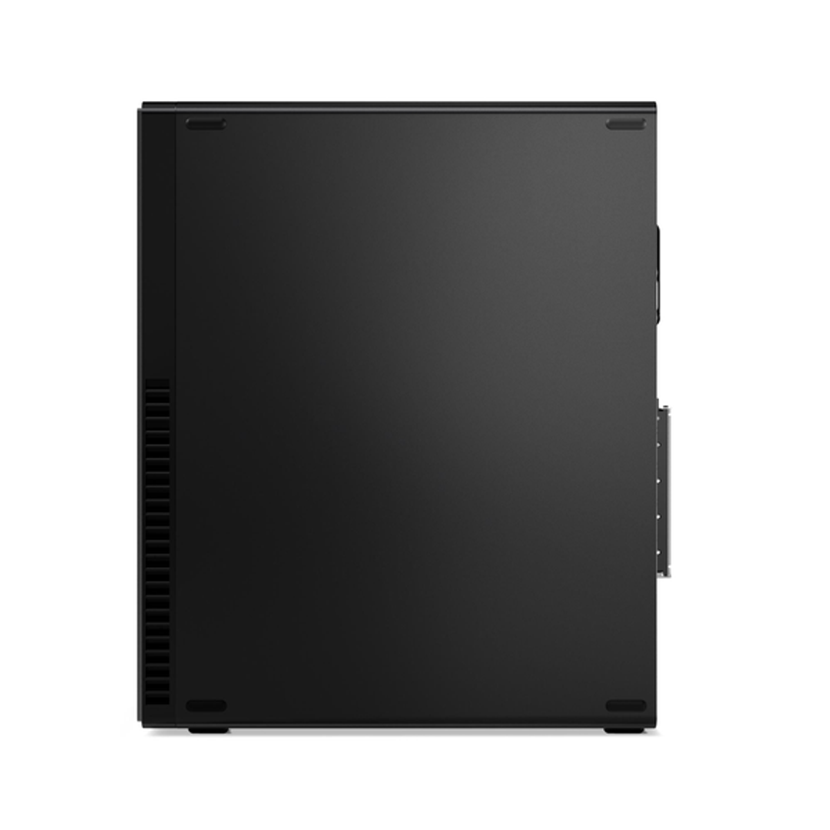 Lenovo ThinkCentre M70s Gen 4 PC, Intel Core i7-13700 Processor, 8GB RAM, 512GB SSD, Windows 11 Pro, English & Arabic Keyboard, 3 Year Warranty | 12DT0027GR