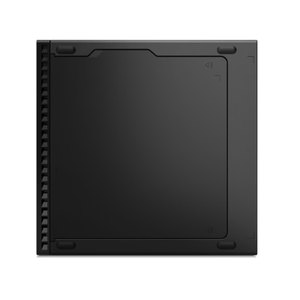 LENOVO ThinkCentre M70q Gen 4 Intel Core i7 13700T Processor, 16GB RAM, 512GB SSD, Windows 11 Pro, 3 Year Warranty | 12E3003KGR