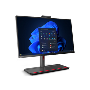 ThinkCentre M90a Pro Gen 4 Intel Core i7-13700 Processor, 16GB RAM, 512GB SSD, 27