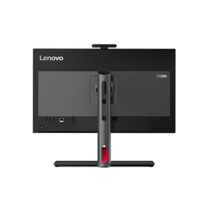 ThinkCentre M90a Pro Gen 4 Intel Core i7-13700 Processor, 16GB RAM, 512GB SSD, 27