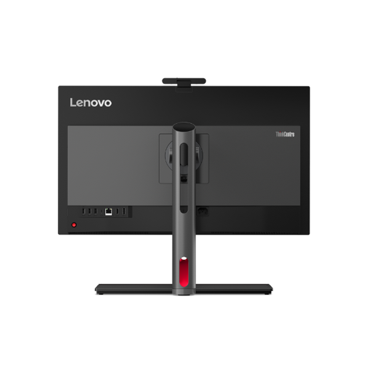 ThinkCentre M90a Pro Gen 4 Intel Core i7-13700 Processor, 16GB RAM, 512GB SSD, 27" QHD Display, Windows 11 Pro, English Keyboard, Black, 3 Year Warranty | 12JM0019GP