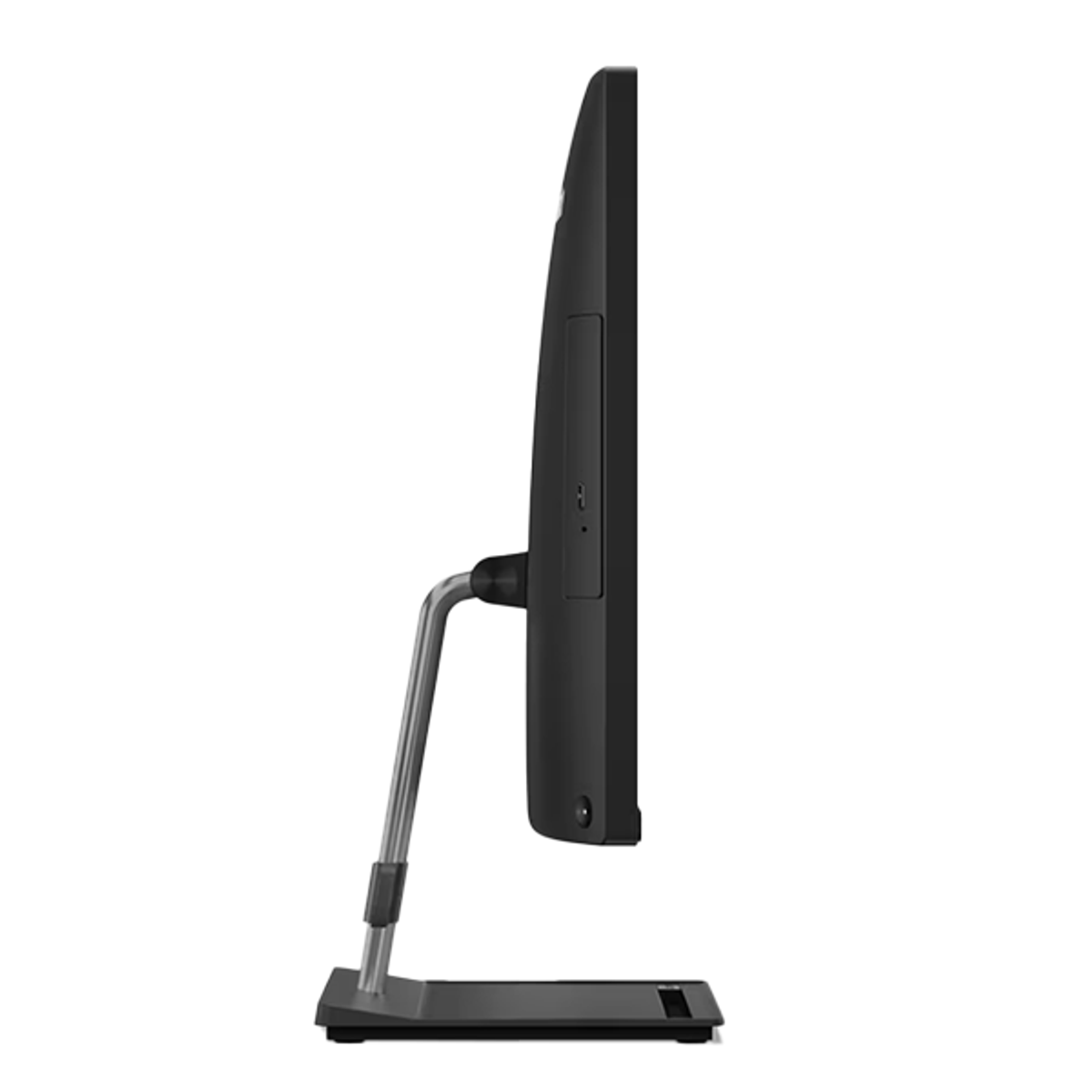 PC LENOVO ThinkCentre neo 30a 27 Gen 4 Intel Core i5 13420H Processor, 8GB RAM, 512GB SSD, 27