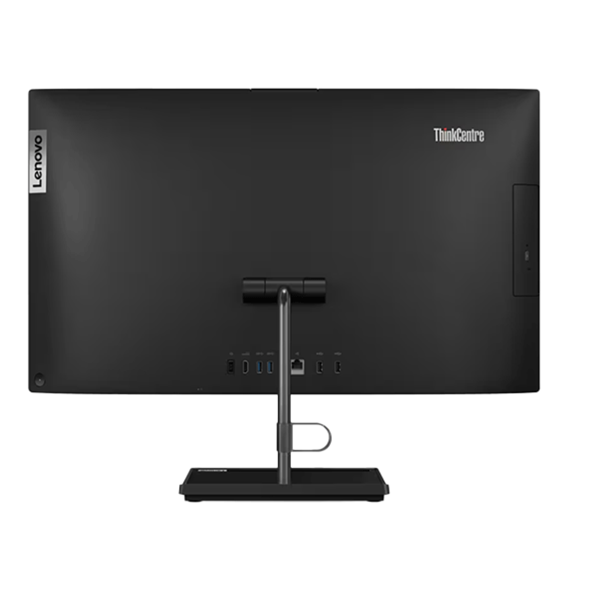 PC LENOVO ThinkCentre neo 30a 27 Gen 4 Intel Core i5 13420H Processor, 8GB RAM, 512GB SSD, 27