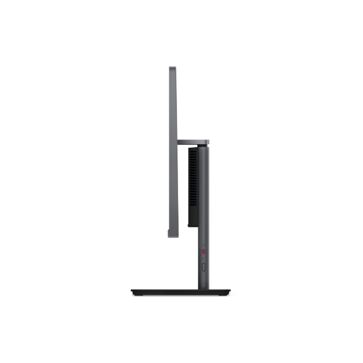 ThinkCentre neo 50a 27 Gen 5 Intel Core i5-13420H Processor, 8GB RAM, 512GB SSD, 27