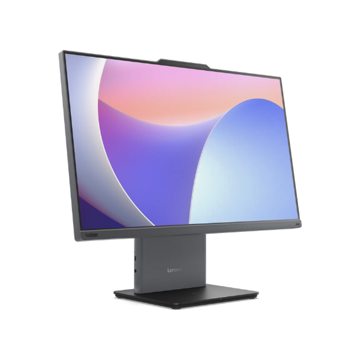 ThinkCentre neo 50a 27 Gen 5 Intel Core i5-13420H Processor, 8GB RAM, 512GB SSD, 27
