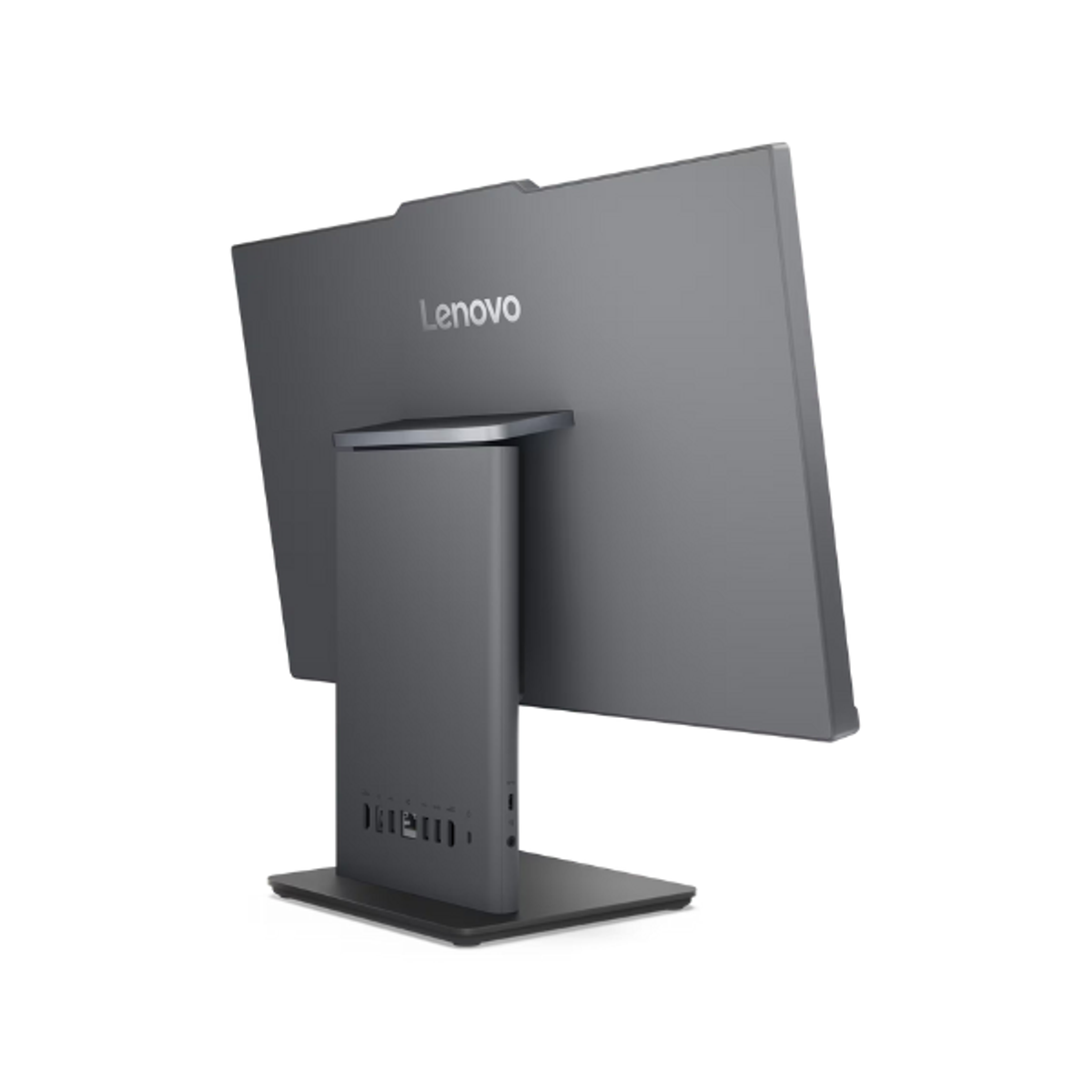 ThinkCentre neo 50a 27 Gen 5 Intel Core i5-13420H Processor, 8GB RAM, 512GB SSD, 27