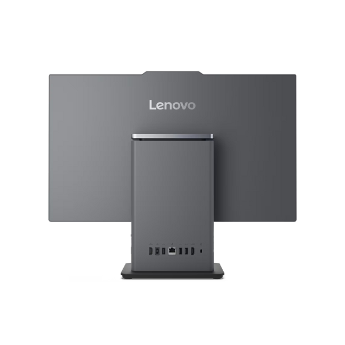 ThinkCentre neo 50a 27 Gen 5 Intel Core i5-13420H Processor, 8GB RAM, 512GB SSD, 27