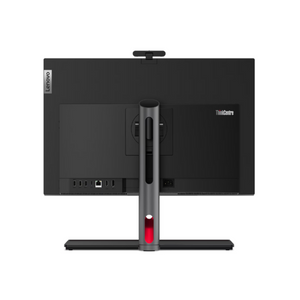 ThinkCentre M90a Gen 5 Intel Core i7-14700 Processor, 16GB RAM, 512GB SSD, 23.8