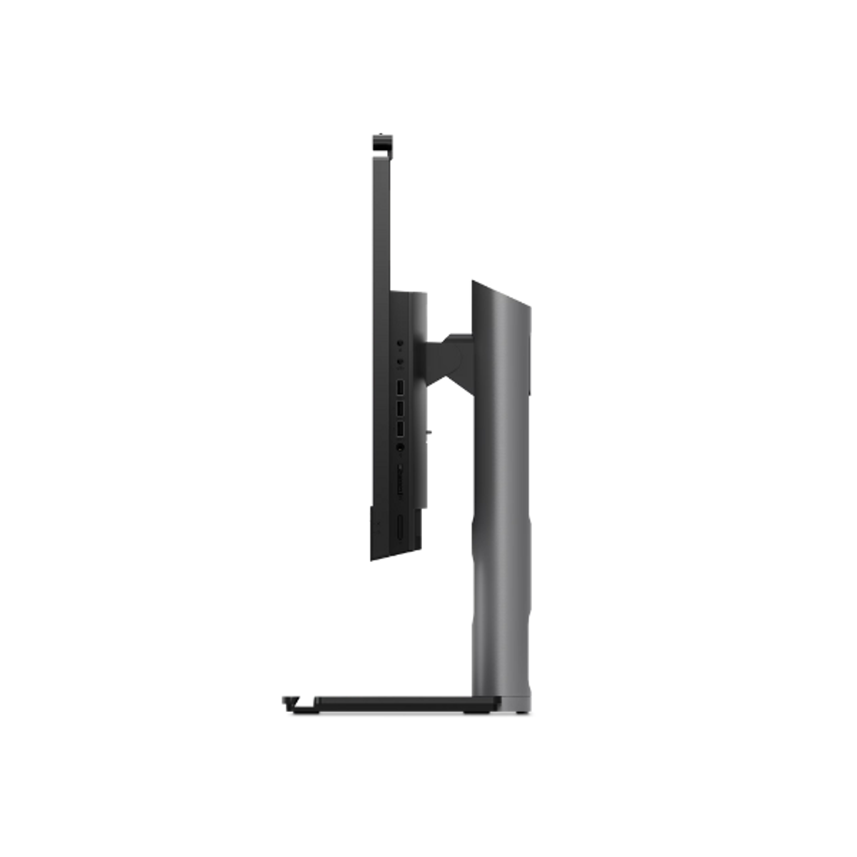 ThinkCentre M90a Gen 5 Intel Core i7-14700 Processor, 16GB RAM, 512GB SSD, 23.8" FHD Touch Display, Windows 11 Pro, English & Arabic Keyboard, Black, 3 Year Warranty | 12SL0006GR