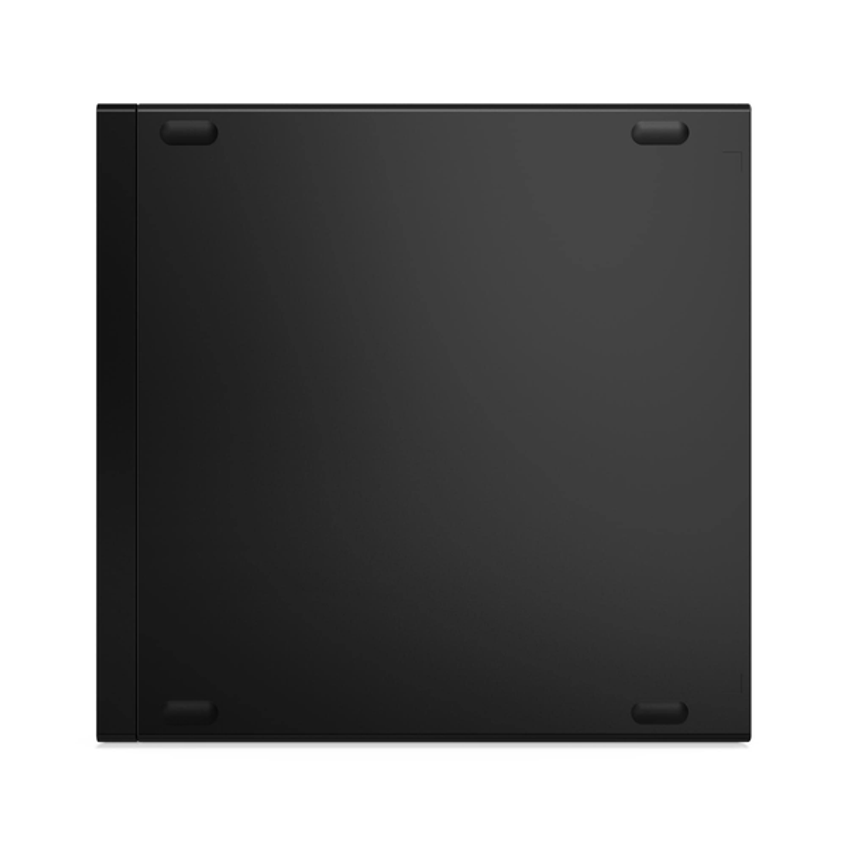 Lenovo ThinkCentre M70q Gen 5 Tiny PC, Intel Core i5-13400T Processor, 8GB RAM, 512GB SSD, DOS, English & Arabic Keyboard, 1 Year Warranty | 12TD004SGR