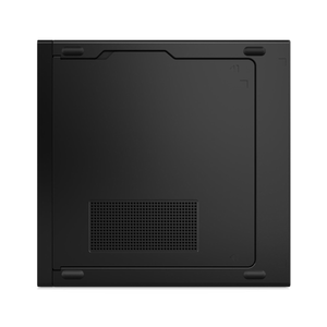 Lenovo ThinkCentre M90q Gen 5 Tiny PC, Intel Core i5-14500T Processor, 8GB RAM, 512GB SSD, Windows 11 Pro, English & Arabic Keyboard, 3 Year Warranty | 12TH0024GR