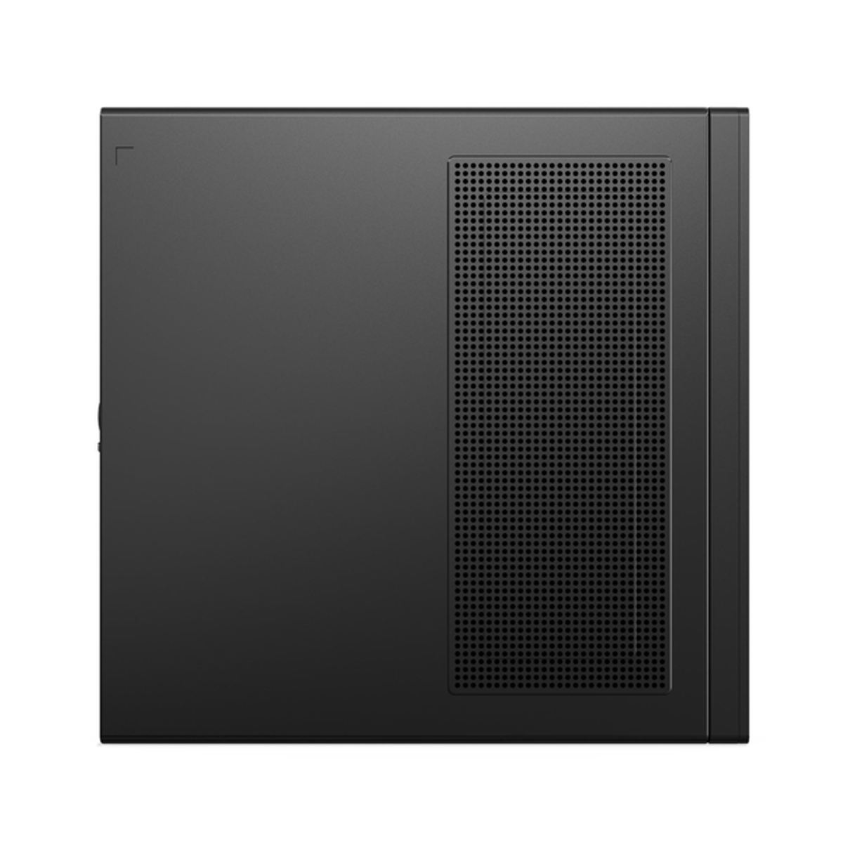 Lenovo ThinkCentre M90q Gen 5 Tiny PC, Intel Core i5-14500T Processor, 8GB RAM, 512GB SSD, Windows 11 Pro, English & Arabic Keyboard, 3 Year Warranty | 12TH0024GR