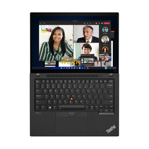LENOVO ThinkPad P14s Gen 4 Intel Core i7-1360P Processor, 16GB RAM, 512GB SSD, 14