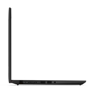 LENOVO ThinkPad P14s Gen 4 Intel Core i7-1360P Processor, 16GB RAM, 512GB SSD, 14