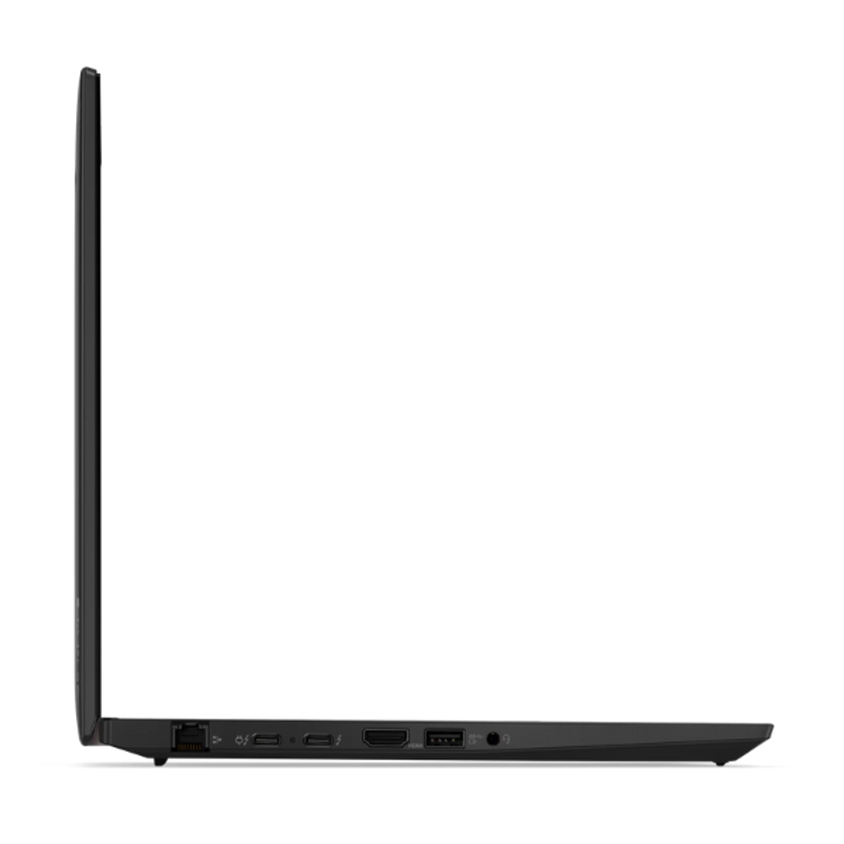 LENOVO ThinkPad P14s Gen 4 Intel Core i7-1360P Processor, 16GB RAM, 512GB SSD, 14" WUXGA Display, NVIDIA RTX A500 4GB,  Windows 11 Pro, English & Arabic Keyboard, 3 Year Warranty | 21HF000RGR