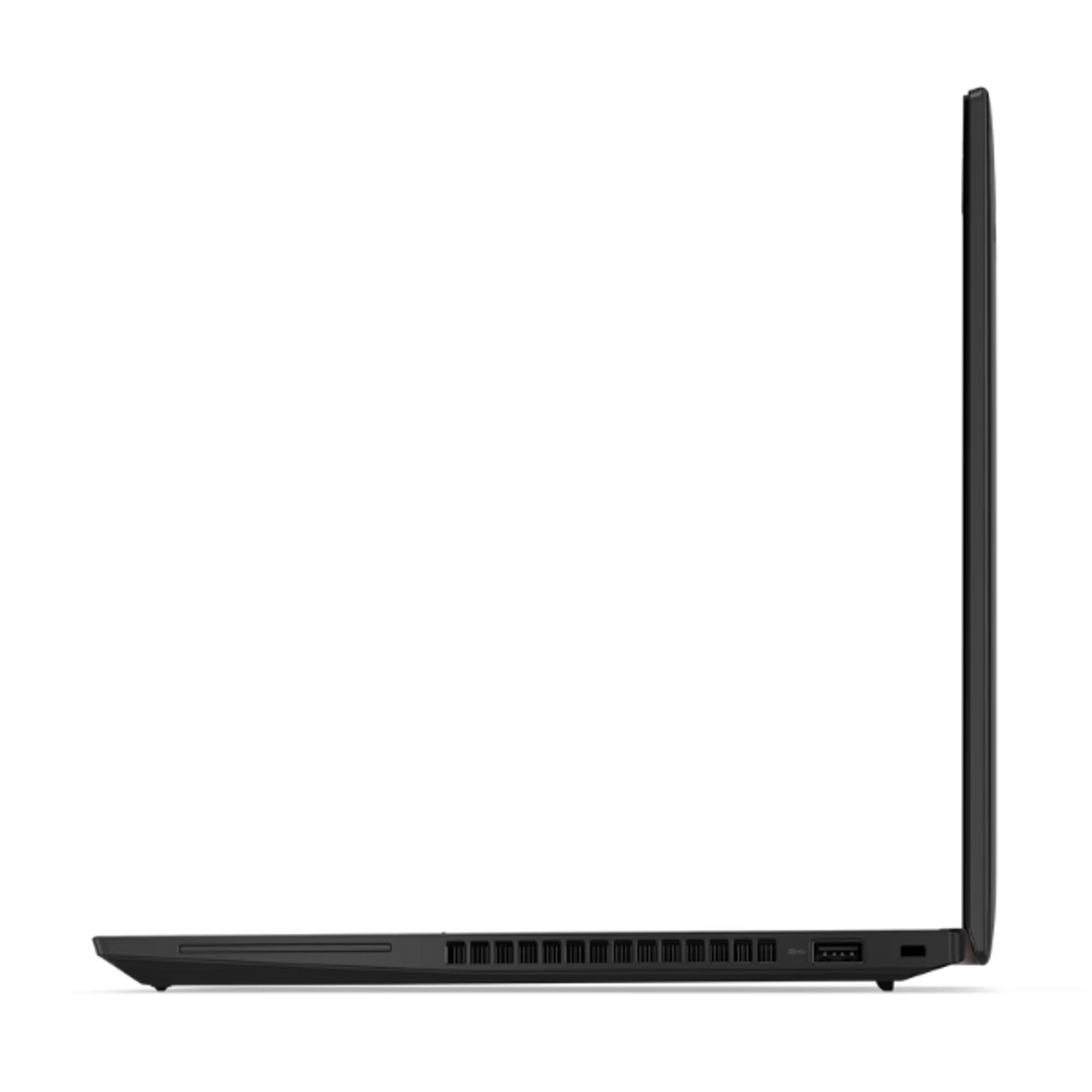 LENOVO ThinkPad P14s Gen 4 Intel Core i7-1360P Processor, 16GB RAM, 512GB SSD, 14" WUXGA Display, NVIDIA RTX A500 4GB,  Windows 11 Pro, English & Arabic Keyboard, 3 Year Warranty | 21HF000RGR