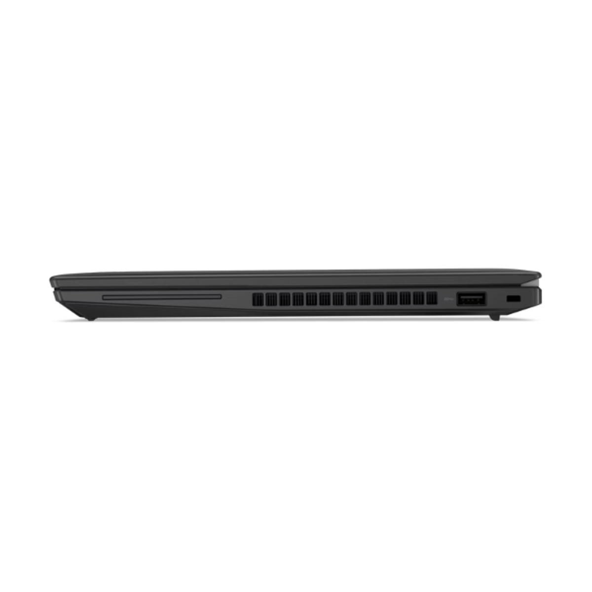 LENOVO ThinkPad P14s Gen 4 Intel Core i7-1360P Processor, 16GB RAM, 512GB SSD, 14" WUXGA Display, NVIDIA RTX A500 4GB,  Windows 11 Pro, English & Arabic Keyboard, 3 Year Warranty | 21HF000RGR