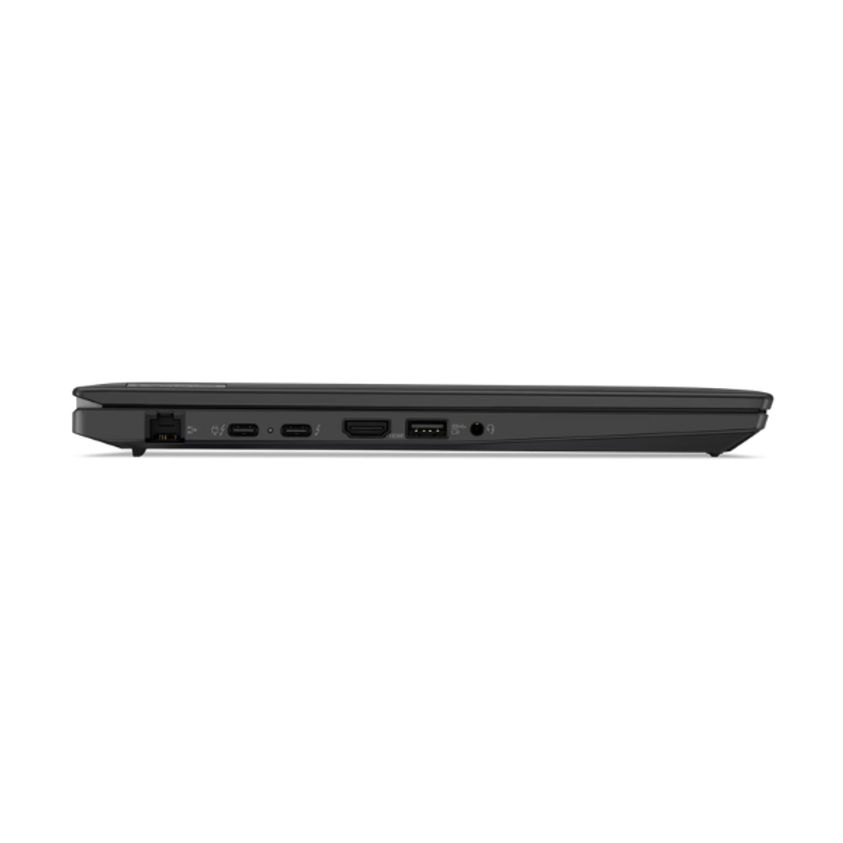 LENOVO ThinkPad P14s Gen 4 Intel Core i7-1360P Processor, 16GB RAM, 512GB SSD, 14" WUXGA Display, NVIDIA RTX A500 4GB,  Windows 11 Pro, English & Arabic Keyboard, 3 Year Warranty | 21HF000RGR
