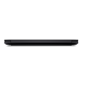 LENOVO ThinkPad P16s Gen 3 Intel Core Ultra 7 155H Processor, 16GB RAM, 512GB SSD, 4GB-NVIDIA RTX 500, 16