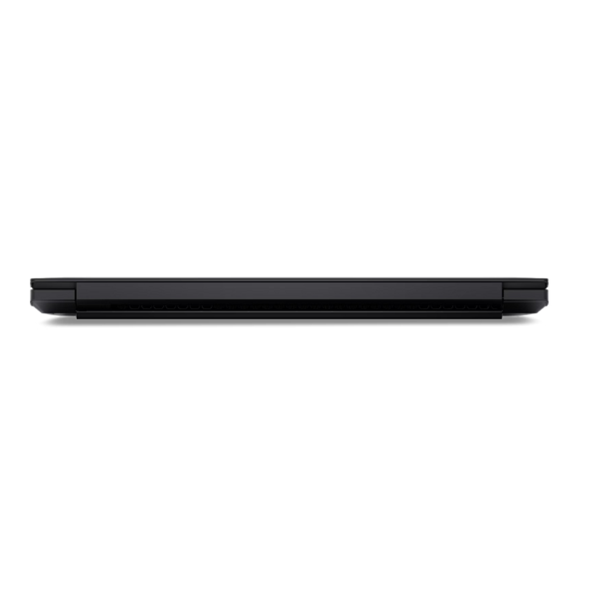 LENOVO ThinkPad P16s Gen 3 Intel Core Ultra 7 155H Processor, 16GB RAM, 512GB SSD, 4GB-NVIDIA RTX 500, 16" WUXGA Display, Windows 11 Pro, English & Arabic Keyboard, 3 Year Warranty | 21KS000RGR