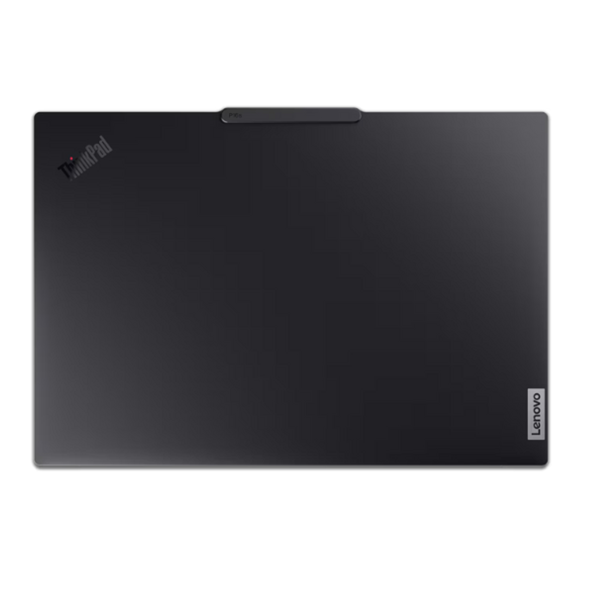 LENOVO ThinkPad P16s Gen 3 Intel Core Ultra 7 155H Processor, 16GB RAM, 512GB SSD, 4GB-NVIDIA RTX 500, 16" WUXGA Display, Windows 11 Pro, English & Arabic Keyboard, 3 Year Warranty | 21KS000RGR